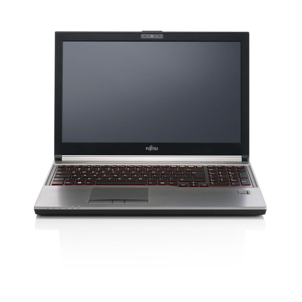 Fujitsu celsius h760 15 core i7 2 7 ghz ssd 256 go 16 go azerty francais. Vous cherchez des produits discount de qualité ? Ne cherchez plus, DIAYTAR SÉNÉGAL est là pour vous. Notre boutique en ligne généraliste propose une large gamme d'articles allant de la maison à l'informatique en passant par l'électroménager et la mode. Faites des économies sans compromettre la qualité grâce à notre sélection minutieusement choisie de produits à prix réduits. Profitez des avantages du shopping en ligne avec DIAYTAR SÉNÉGAL.