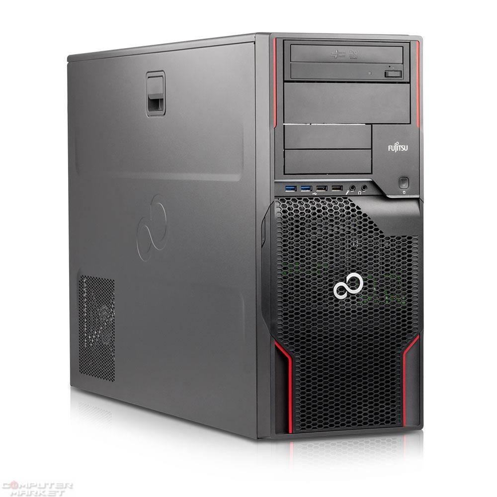 Fujitsu celsius r920 xeon e5 2 5 ghz hdd 1 to ram 8 go. DIAYTAR SÉNÉGAL, votre destination shopping discount en ligne. Parcourez notre catalogue étendu et faites votre choix parmi notre vaste gamme de produits pour la maison, l'électroménager, l'informatique et la mode. Profitez de nos prix imbattables et réalisez des économies substantielles dès maintenant.