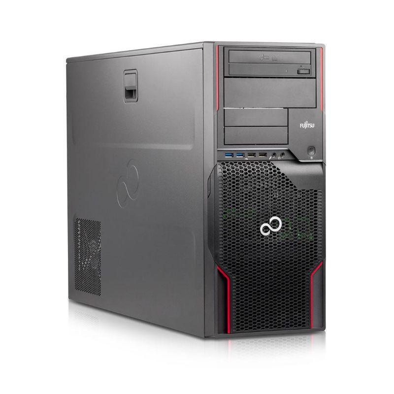 Fujitsu celsius r920 xeon e5 2 5 ghz ssd 250 go ram 4 go. DIAYTAR SÉNÉGAL, la référence des bonnes affaires en ligne ! Explorez notre boutique et découvrez une sélection variée de produits, de la maison à l'informatique en passant par la mode et les gadgets. Profitez de nos prix compétitifs et achetez en toute confiance. Faites de DIAYTAR SÉNÉGAL votre allié shopping, vous ne le regretterez pas.
