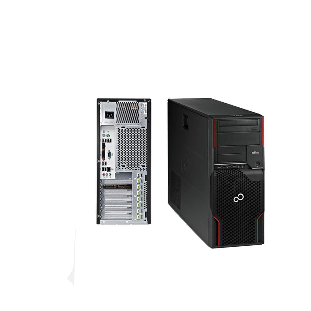Fujitsu celsius w520 power xeon e3 3 1 ghz ssd 256 go ram 16 go. DIAYTAR SÉNÉGAL - La boutique en ligne qui rend les bonnes affaires accessibles à tous. Parcourez notre sélection de produits discount, de l'électroménager pratique à la mode abordable, tout en profitant de notre engagement envers la qualité. Ne payez plus trop cher pour ce dont vous avez besoin, faites vos achats malins chez nous !