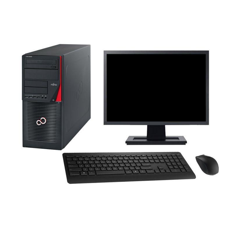Fujitsu celsius w530 mt 22 pentium 3 ghz ssd 1 to 16 go. Trouvez tout ce dont vous avez besoin à des prix incroyables sur DIAYTAR SÉNÉGAL! Que vous cherchiez des meubles abordables pour votre maison, des appareils électroménagers de qualité ou des gadgets technologiques à la pointe, notre boutique en ligne généraliste regorge de bonnes affaires.