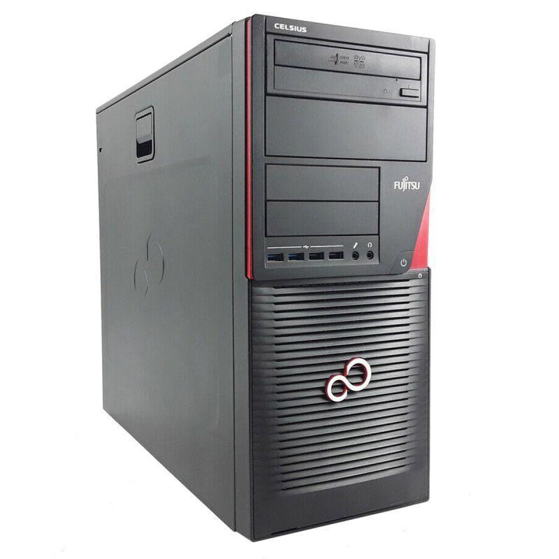 Fujitsu celsius w530 mt 22 pentium 3 ghz ssd 480 go 8 go. DIAYTAR SÉNÉGAL - La destination en ligne pour les chasseurs de bonnes affaires ! Parcourez notre sélection incroyable de produits discount, comprenant tout, des appareils ménagers aux gadgets dernier cri. Faites des économies sans sacrifier la qualité avec DIAYTAR SÉNÉGAL.