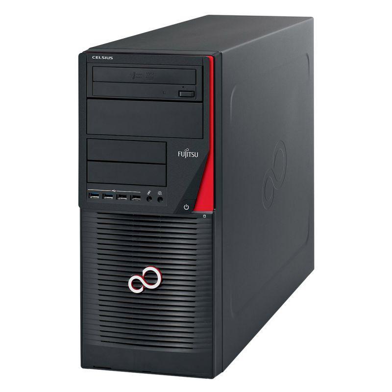 Fujitsu celsius w530 mt 27 pentium 3 ghz ssd 240 go 16 go. Économisez sur tous vos achats avec DIAYTAR SÉNÉGAL, la boutique en ligne où vous trouverez des produits discount de qualité supérieure. Explorez notre large gamme de produits, allant de la maison à l'électroménager, de l'informatique à la mode et aux gadgets, et faites des affaires incroyables. Profitez de nos offres promotionnelles exclusives et commandez dès maintenant pour une expérience d'achat en ligne à prix réduit.