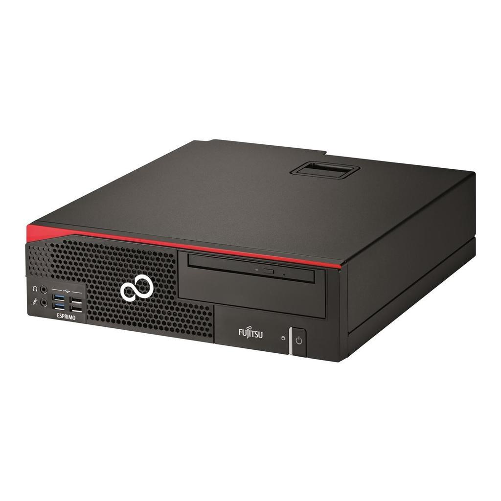 Fujitsu esprimo d556 e85 sff core i5 2 7 ghz ssd 512 go ram 8 go. DIAYTAR SÉNÉGAL, le choix intelligent pour des acheteurs avisés. Parcourez notre vaste collection de produits à prix réduits, allant des articles ménagers aux gadgets futuristes, pour des achats malins en un clic.