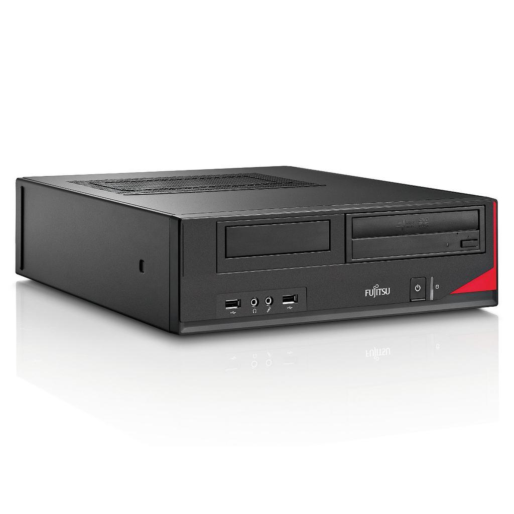 Fujitsu esprimo e410 e85 core i3 3 3 ghz ssd 240 go ram 8 go. Faites des économies intelligentes avec DIAYTAR SÉNÉGAL - la boutique en ligne qui réunit tous vos besoins essentiels à des prix imbattables. Explorez notre vaste gamme de produits de la maison, de l'électroménager à l'informatique en passant par la mode et les gadgets, et découvrez comment prendre soin de votre budget sans faire de compromis sur la qualité.