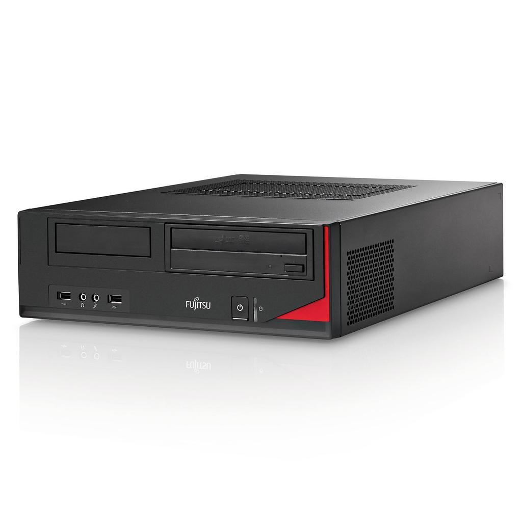 Fujitsu esprimo e410 e85 core i3 3 3 ghz ssd 256 go ram 8 go. DIAYTAR SÉNÉGAL : votre partenaire idéal pour des achats en ligne abordables et variés. Parcourez notre large sélection de produits discount, des appareils électroménagers aux vêtements et accessoires de mode, en passant par les gadgets dernier cri. Faites des économies sans compromettre la qualité grâce à DIAYTAR SÉNÉGAL !