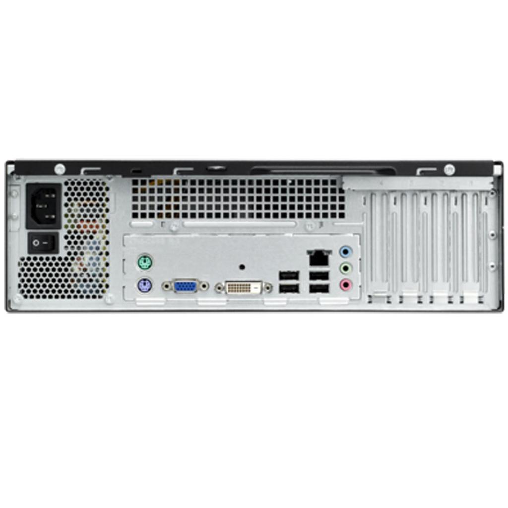 Fujitsu lifebook s936 13 core i7 2 6 ghz ssd 960 go 12 go qwertz allemand. Chez DIAYTAR SÉNÉGAL, nous croyons que le shopping discount ne devrait pas signifier sacrifier la qualité. Parcourez notre boutique en ligne pour trouver des prix imbattables sur une large sélection de produits, allant de l'électroménager à la mode. Achetez malin avec DIAYTAR SÉNÉGAL !