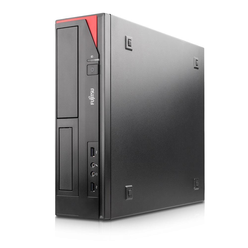 Fujitsu esprimo e420 e85 core i3 3 7 ghz ssd 256 go ram 4 go. DIAYTAR SÉNÉGAL - votre guichet unique pour des produits discount dans tous les domaines. Redécorez votre maison, améliorez votre cuisine, restez à la pointe de la mode et profitez des derniers gadgets, le tout à des prix exceptionnels. Dites adieu aux achats coûteux et bienvenue aux bonnes affaires !