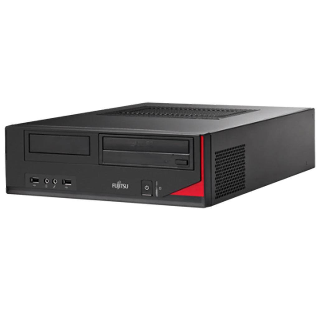 Fujitsu esprimo e420 e85 pentium 2 9 ghz ssd 256 go ram 4 go. DIAYTAR SÉNÉGAL est votre partenaire de confiance pour des achats en ligne à prix réduits. Explorez notre site pour trouver tout ce dont vous avez besoin, des appareils électroménagers de renom aux gadgets étonnants, et profitez de nos offres exclusives pour réaliser des économies incroyables.