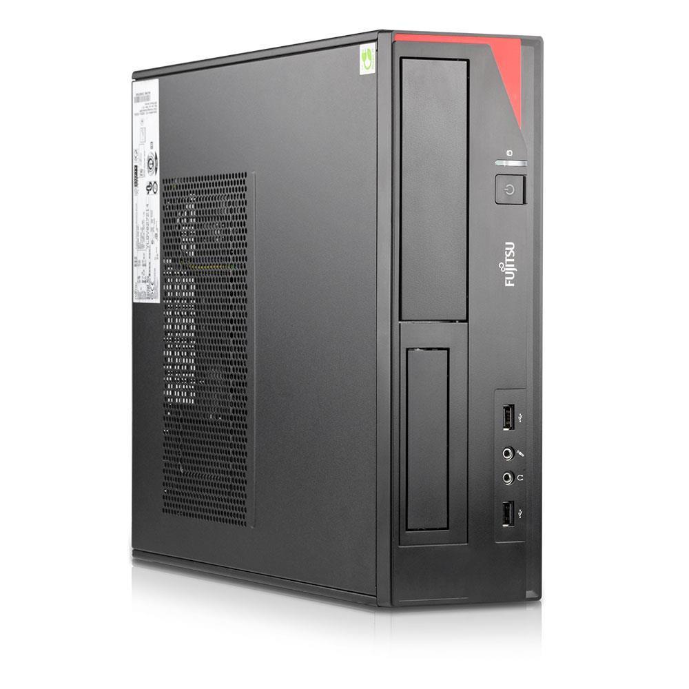 Fujitsu esprimo e420 e85 pentium 3 2 ghz ssd 256 go ram 8 go. Ne payez pas le prix fort, découvrez DIAYTAR SÉNÉGAL ! Notre boutique en ligne généraliste vous propose une variété de produits discount, des essentiels pour la maison aux appareils électroniques, en passant par la mode et les gadgets. Bénéficiez de prix abordables et de promotions attractives pour réaliser des économies significatives sur vos achats en ligne.