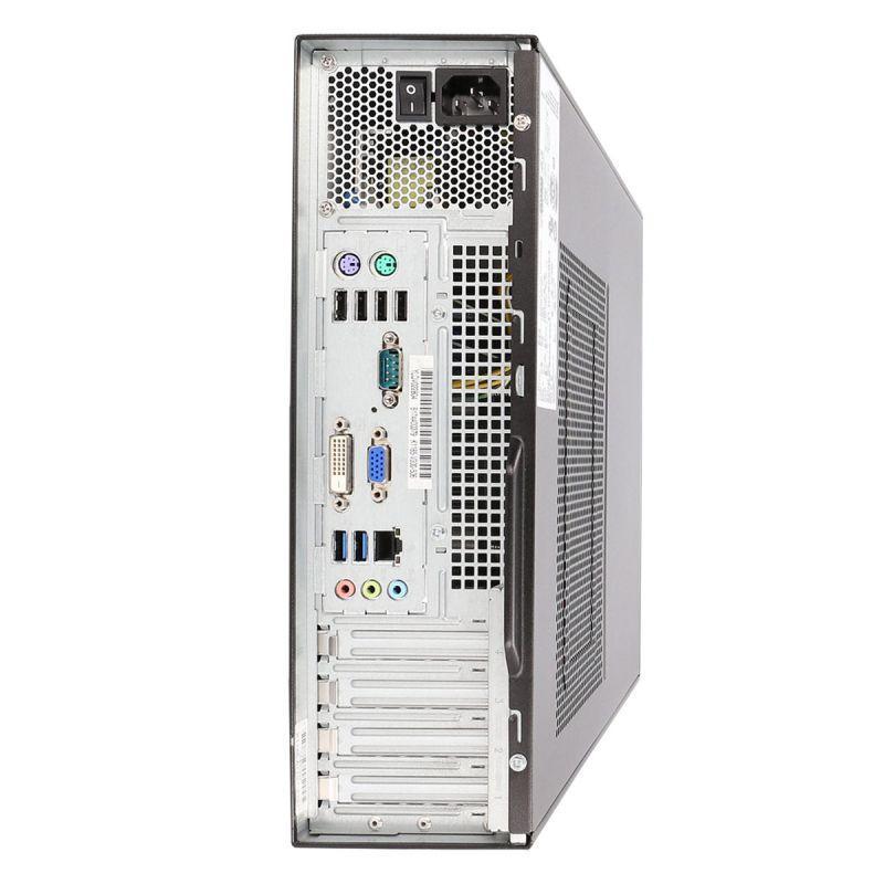 Fujitsu esprimo e520 85 dt 27 core i7 3 4 ghz ssd 480 go 16 go. Ne payez plus le prix fort pour vos appareils électroménagers ! DIAYTAR SÉNÉGAL vous propose une vaste gamme d'électroménager discount, des marques les plus reconnues aux appareils les plus innovants. Économisez tout en profitant de la meilleure qualité avec DIAYTAR SÉNÉGAL.