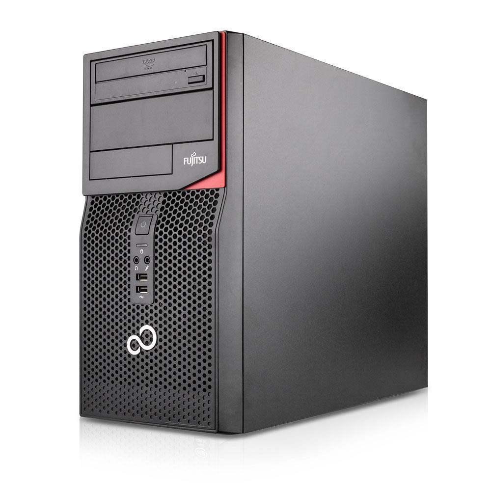 Fujitsu esprimo p556 e85 pentium 3 2 ghz ssd 1 to ram 4 go. Simplifiez votre recherche de produits discount avec DIAYTAR SÉNÉGAL, votre boutique en ligne ultime. Parcourez notre catalogue complet qui regroupe des articles pour chaque besoin, de la maison à l'électroménager, en passant par l'informatique, la mode et les gadgets. Profitez de nos tarifs compétitifs et achetez intelligemment avec DIAYTAR SÉNÉGAL.