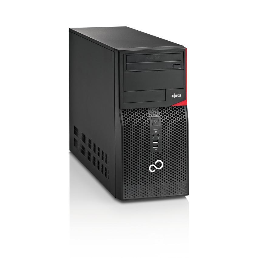 Fujitsu esprimo p556 e85 pentium 3 2 ghz ssd 1 to ram 8 go. Ne ratez pas les bonnes affaires chez DIAYTAR SÉNÉGAL, votre boutique en ligne discount pour tous vos besoins. Explorez notre gamme complète de produits pour la maison, l'électroménager, l'informatique, la mode et les gadgets, et profitez des meilleurs prix du marché sans compromis sur la qualité.