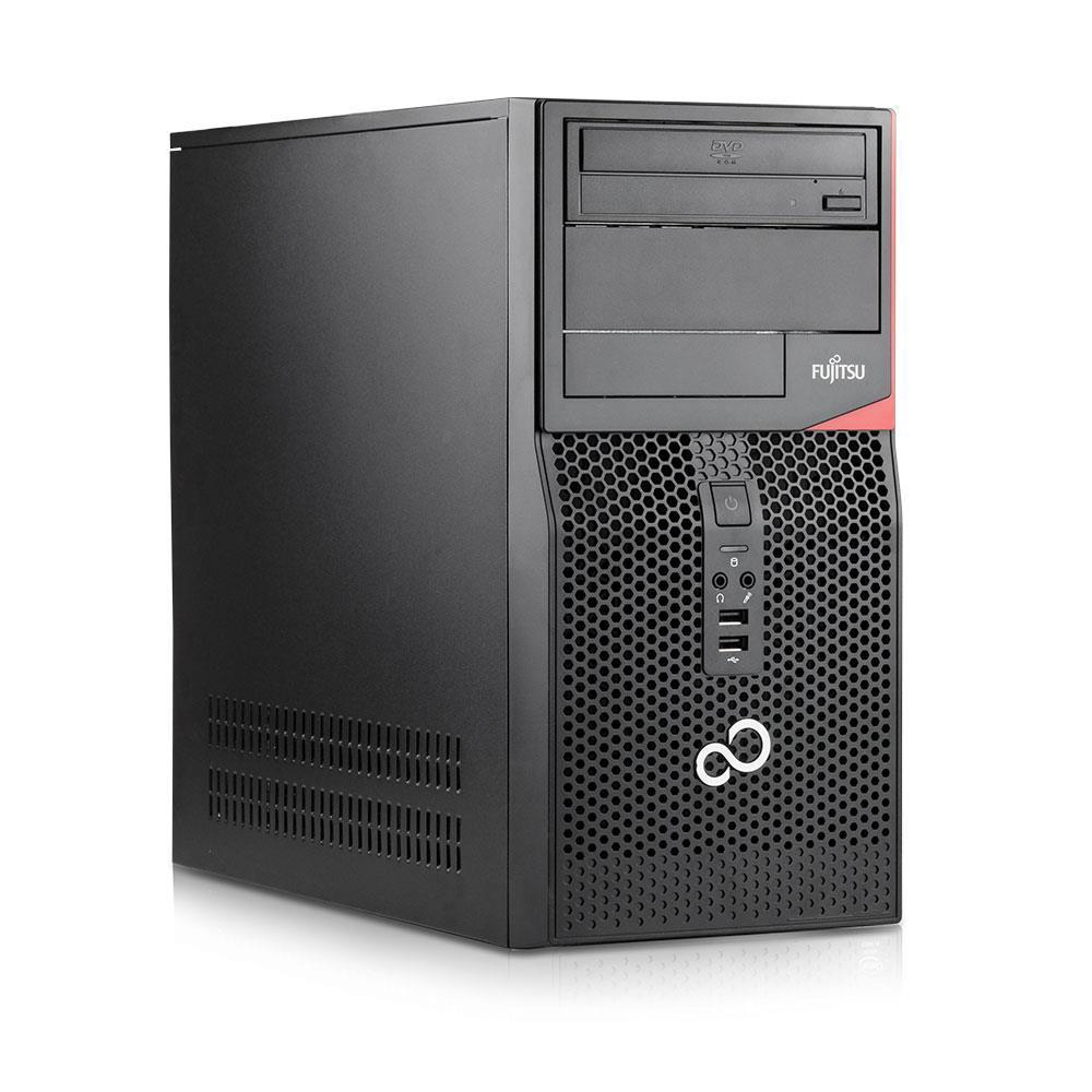 Fujitsu esprimo p556 e85 pentium 3 2 ghz ssd 256 go ram 8 go. Optez pour des achats malins avec DIAYTAR SÉNÉGAL, la boutique en ligne généraliste qui met à votre disposition une pléthore de produits discount. Décorez votre maison, équipez votre cuisine avec des électroménagers modernes, trouvez le dernier ordinateur portable ou mettez à jour votre garde-robe avec nos articles de mode à prix abordables. Découvrez un monde de bonnes affaires, à portée de clic !