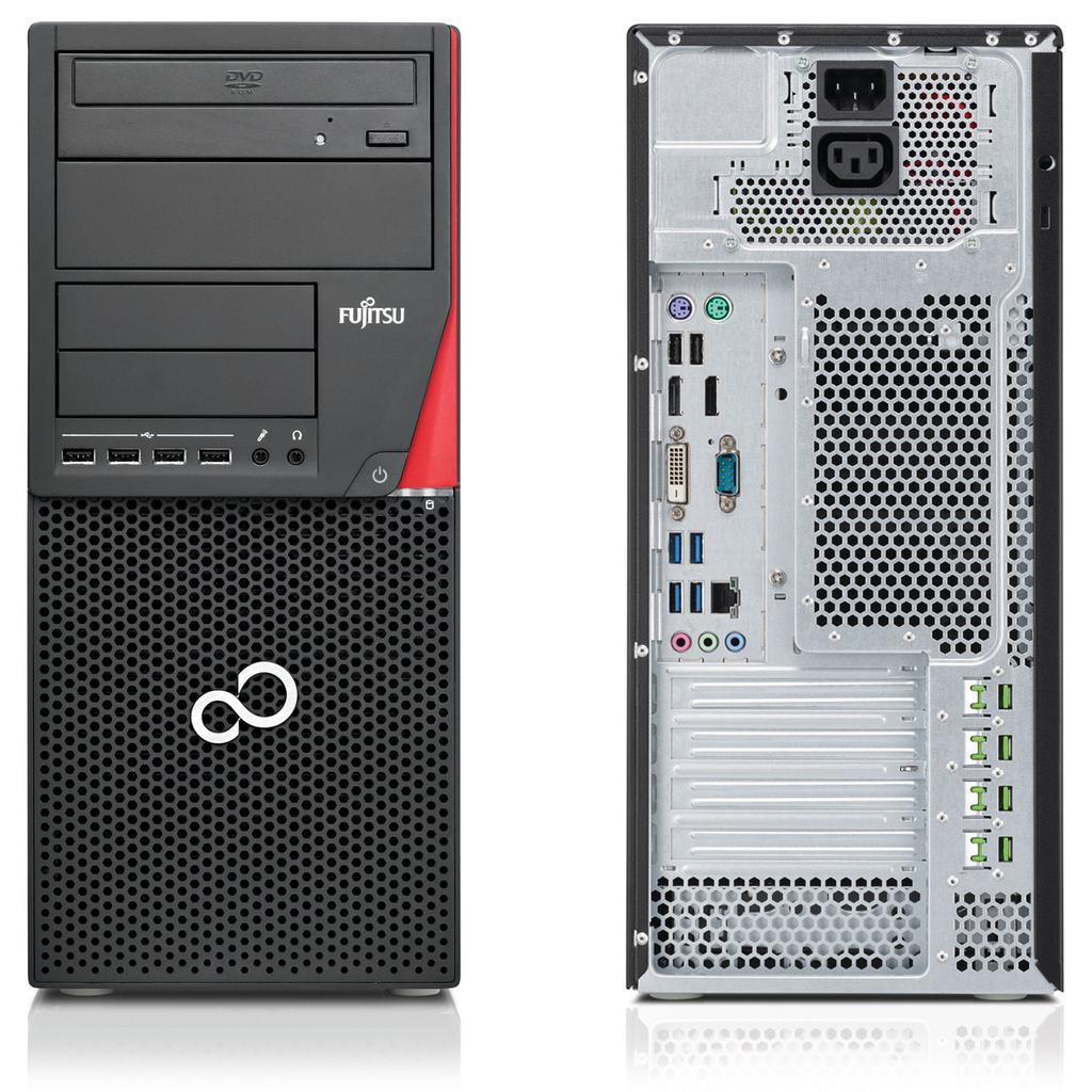 Fujitsu esprimo p556 e85 pentium 3 2 ghz ssd 480 go ram 8 go. DIAYTAR SÉNÉGAL, votre solution discount en ligne pour une large gamme de produits. Trouvez tout ce dont vous avez besoin, de la maison à l'électroménager, de l'informatique à la mode et aux gadgets, à des prix imbattables. Naviguez, achetez et économisez avec notre boutique en ligne conviviale et bénéficiez d'une livraison rapide et fiable.
