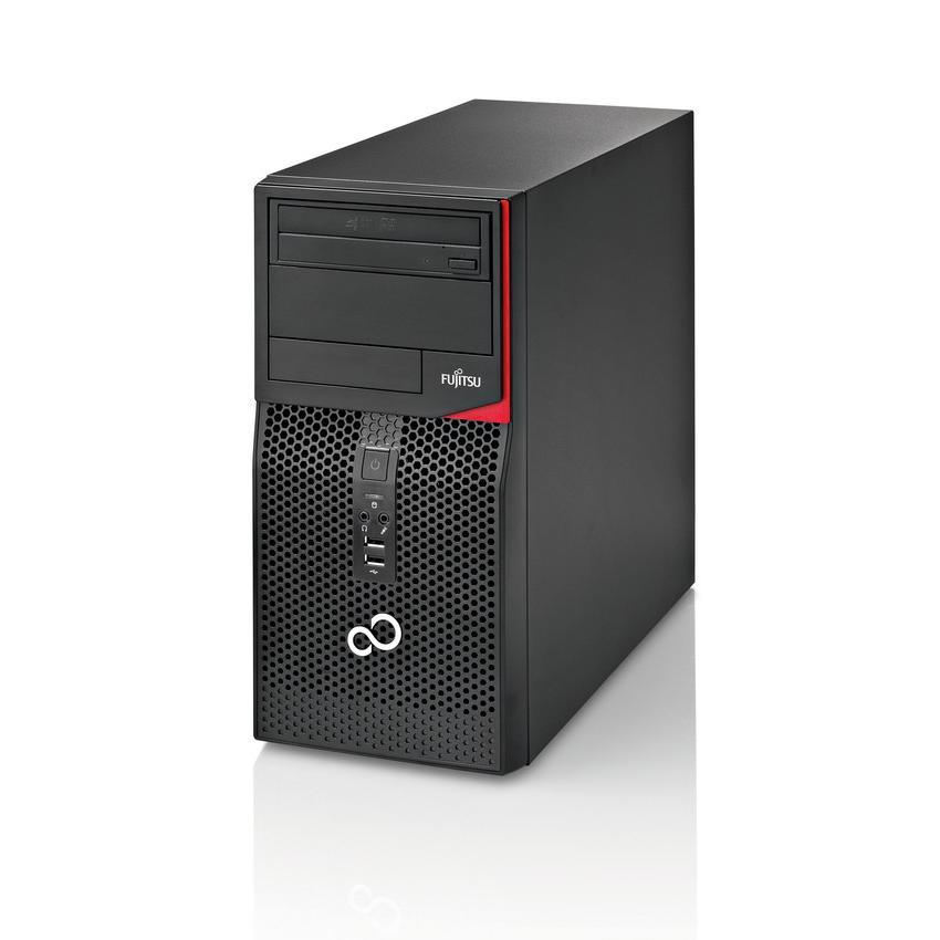 Fujitsu esprimo p556 e85 pentium 3 2 ghz ssd 512 go ram 8 go. En quête de produits discount de qualité ? DIAYTAR SÉNÉGAL est là pour vous satisfaire ! Explorez notre boutique en ligne et découvrez notre vaste gamme de produits pour la maison, l'électroménager, l'informatique et la mode. Obtenez des articles de dernière tendance à des prix incroyables et faites des économies substantielles.
