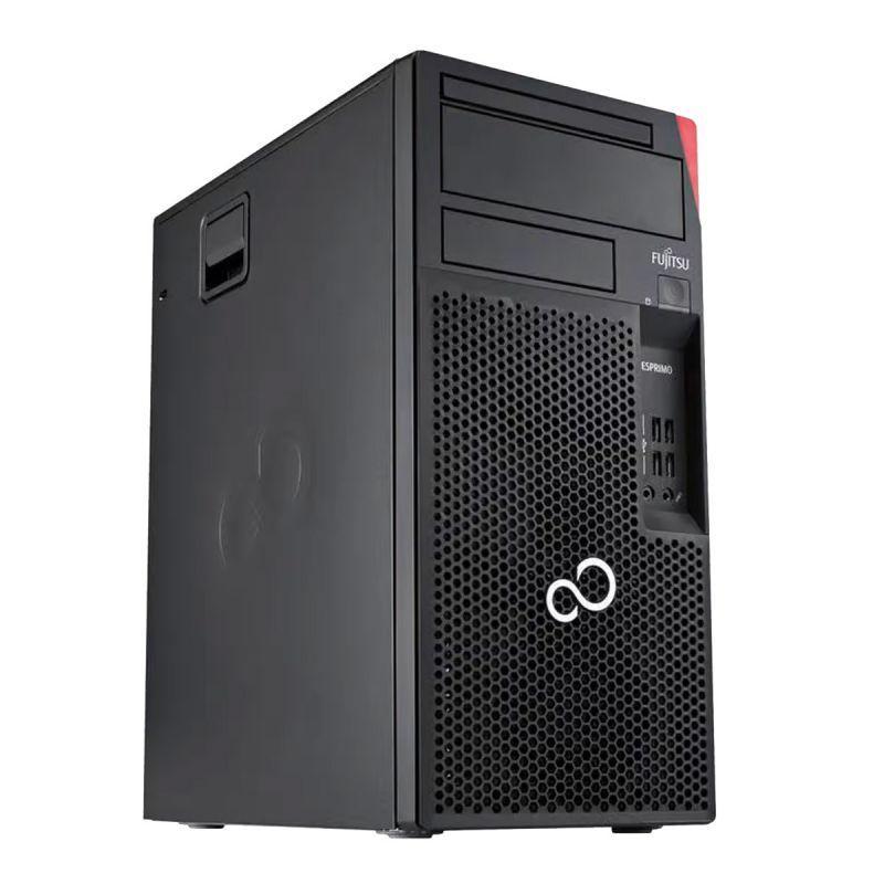 Fujitsu esprimo p557 22 core i5 3 2 ghz ssd 960 go 16 go. DIAYTAR SÉNÉGAL, votre allié pour des économies au quotidien ! Parcourez notre large catalogue en ligne et explorez notre gamme de produits discount allant de l'électroménager à l'informatique en passant par la mode. Profitez des dernières tendances à petits prix et faites de bonnes affaires sans compromis sur la qualité.