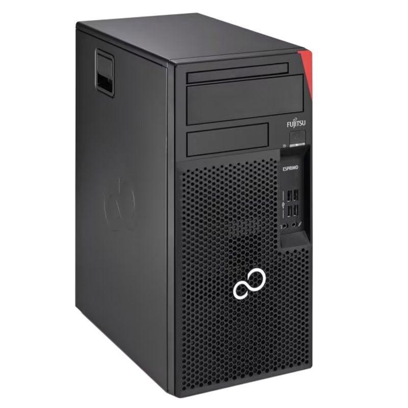 Fujitsu esprimo p557 22 core i7 3 4 ghz ssd 960 go 16 go. Faites des économies substantielles sur DIAYTAR SÉNÉGAL! Parcourez notre catalogue en ligne et découvrez une gamme complète de produits de la maison à l'électroménager, de l'informatique à la mode en passant par les gadgets, tous proposés à des prix discount exceptionnels.