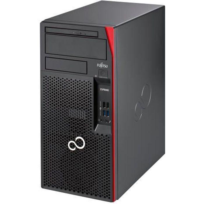 Fujitsu esprimo p557 e85 core i3 3 20 ghz ssd 256 go ram 8 go. Ne payez plus le prix fort pour vos achats en ligne, choisissez DIAYTAR SÉNÉGAL et économisez ! Découvrez notre boutique en ligne généraliste offrant une multitude de produits discount, allant des articles pour la maison aux dernières tendances mode en passant par l'informatique et les gadgets. Faites des économies sur tous vos achats sans compromis sur la qualité.