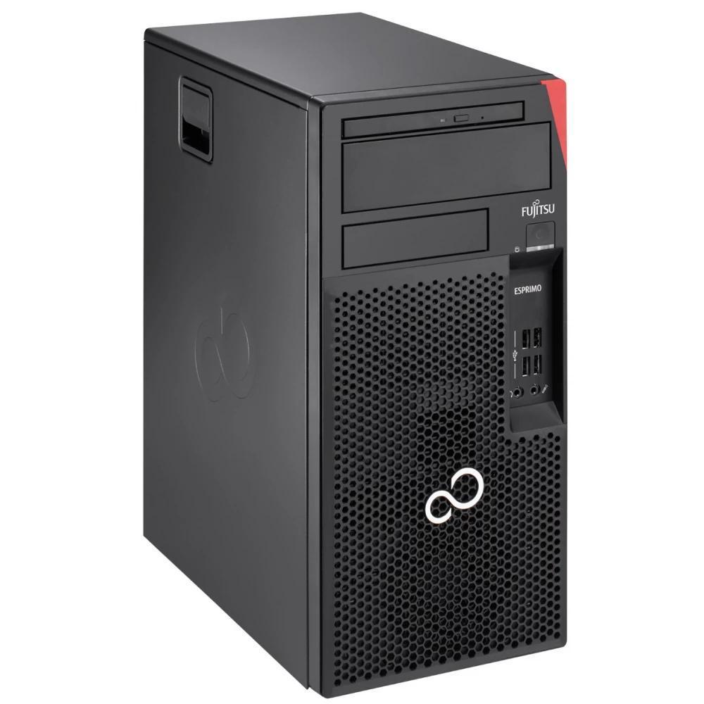 Fujitsu esprimo p557 e85 pentium 3 3 ghz ssd 256 go ram 8 go. Faites des économies considérables sur tous vos achats en ligne avec DIAYTAR SÉNÉGAL. Notre boutique en ligne vous propose une variété de produits discount, allant des équipements informatiques aux vêtements tendance, en passant par les accessoires pour la maison et les appareils ménagers.