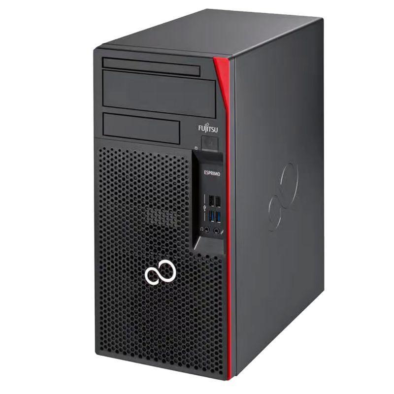 Fujitsu esprimo p557 mt 22 pentium 3 3 ghz ssd 2 to 8 go. DIAYTAR SÉNÉGAL est votre destination en ligne pour des produits discount de qualité supérieure. Explorez notre vaste catalogue comprenant des articles pour la maison, de l'électroménager dernier cri, des gadgets high-tech et des vêtements tendance à des prix défiant toute concurrence.