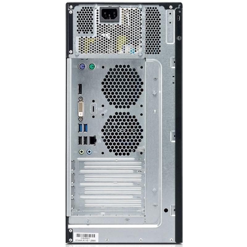 Fujitsu esprimo p558 e85 core i5 2 8 ghz ssd 256 go ram 8 go. DIAYTAR SÉNÉGAL - votre destination pour des produits de qualité à prix réduits. Parcourez notre boutique en ligne pour trouver des offres exceptionnelles sur des articles de maison, d'électroménager, de mode et de gadgets, et économisez tout en enchérissant votre style de vie.