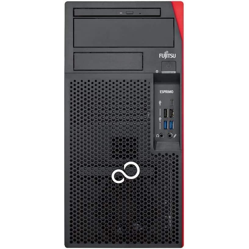 Fujitsu esprimo p558 e85 tour core i3 3 6 ghz ssd 256 go ram 8 go. Besoin de renouveler votre intérieur ou de vous équiper en nouvelles technologies à prix cassés ? Ne cherchez plus, DIAYTAR SÉNÉGAL a tout ce qu'il vous faut ! Notre boutique en ligne propose une variété impressionnante de produits discount, alliant qualité et prix compétitifs dans des domaines tels que l'électroménager, la mode, l'informatique et bien plus encore.
