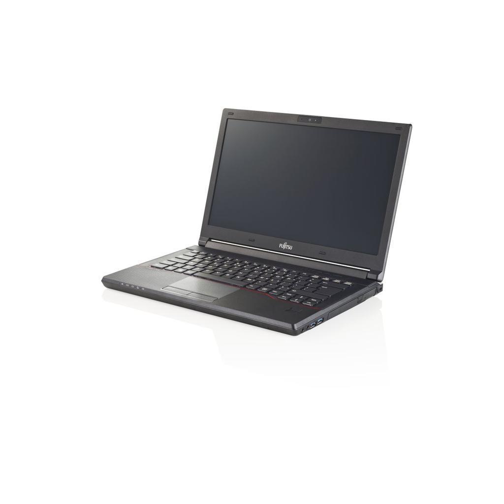 Fujitsu lifebook e546 14 core i5 2 4 ghz hdd 500 go 4 go qwerty anglais. Recherchez-vous des produits de qualité sans vous ruiner ? DIAYTAR SÉNÉGAL est là pour vous ! Notre boutique en ligne propose une large gamme de produits discount, de la maison à l'électroménager en passant par l'informatique, la mode et les gadgets. Faites des économies avec nous !