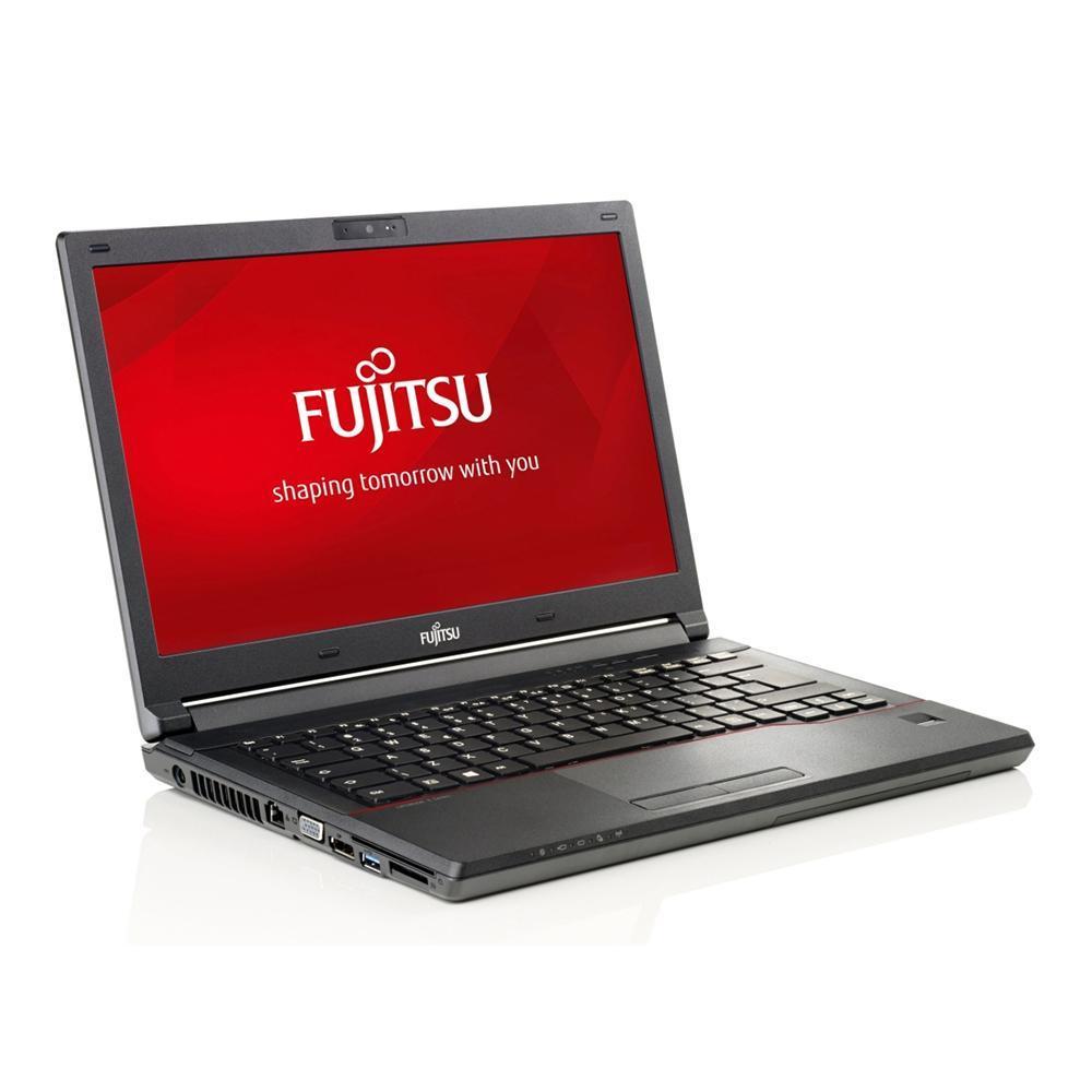 Fujitsu lifebook e546 14 core i5 2 4 ghz hdd 500 go 4 go qwerty espagnol. Faites des économies tout en faisant plaisir à toute la famille avec DIAYTAR SÉNÉGAL. Notre boutique en ligne généraliste vous propose une variété de produits discount, de l'électroménager pratique à l'informatique de pointe, en passant par la mode tendance, afin de répondre à tous vos besoins, quel que soit votre budget.