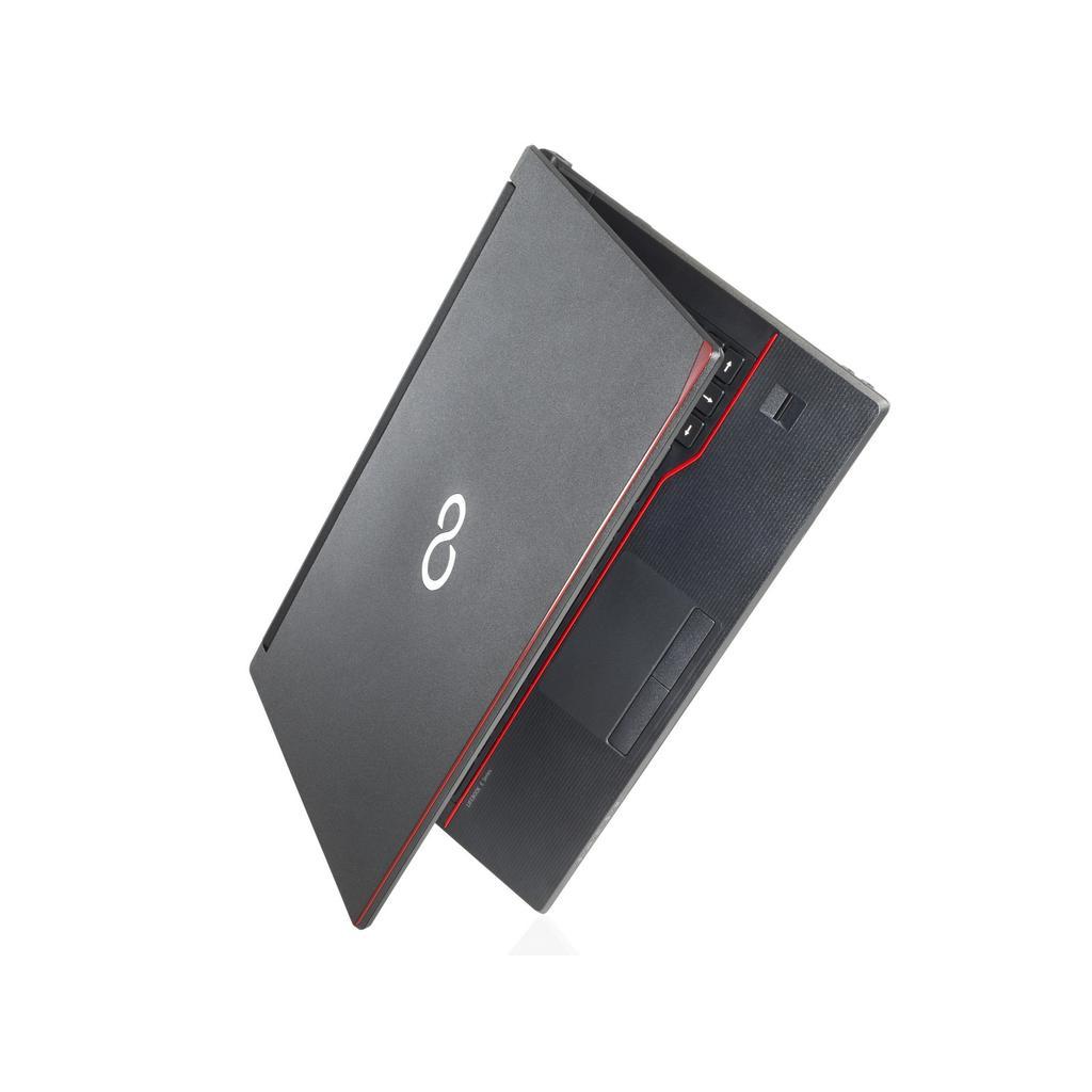 Fujitsu lifebook e546 14 core i5 2 4 ghz hdd 500 go 4 go qwerty italien. Bienvenue chez DIAYTAR SÉNÉGAL, la boutique en ligne discount pour toutes vos envies. Découvrez notre sélection exclusive de produits discount pour la maison, l'électroménager, l'informatique et la mode, et faites des économies tout en conservant la qualité. Ne manquez pas nos offres incroyables sur les derniers gadgets à la pointe de la technologie.