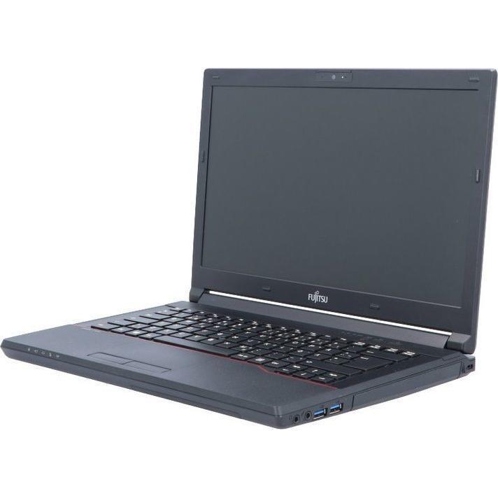 Fujitsu lifebook e546 14 core i5 2 4 ghz ssd 512 go 8 go qwerty anglais. Avec DIAYTAR SÉNÉGAL, achetez malin et économisez sur tous vos achats en ligne. Profitez de réductions exceptionnelles sur une multitude de produits, du petit électroménager aux vêtements et accessoires tendance. Optimisez votre budget avec DIAYTAR SÉNÉGAL dès aujourd'hui !