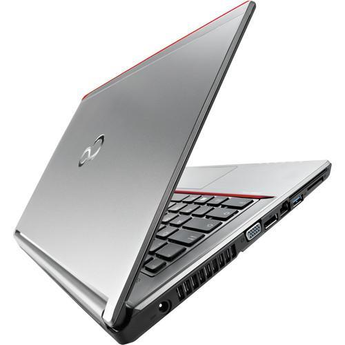 Fujitsu lifebook e744 14 core i5 2 6 ghz ssd 1 to 4 go qwerty espagnol. Achetez intelligemment chez DIAYTAR SÉNÉGAL et profitez de notre vaste sélection de produits discount. De la décoration pour votre maison aux ustensiles de cuisine en passant par les appareils électroménagers, notre boutique en ligne généraliste vous offre la possibilité de faire des économies tout en vous procurant des produits de qualité.