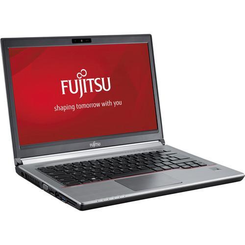 Fujitsu lifebook e744 14 core i5 2 6 ghz ssd 128 go 4 go qwerty espagnol. DIAYTAR SÉNÉGAL est votre complice pour des achats malins. Explorez notre boutique en ligne et dénichez des affaires incroyables sur une gamme variée de produits, allant de l'informatique à la maison en passant par la mode. Optez pour des produits de qualité à prix discount, sans compromis.