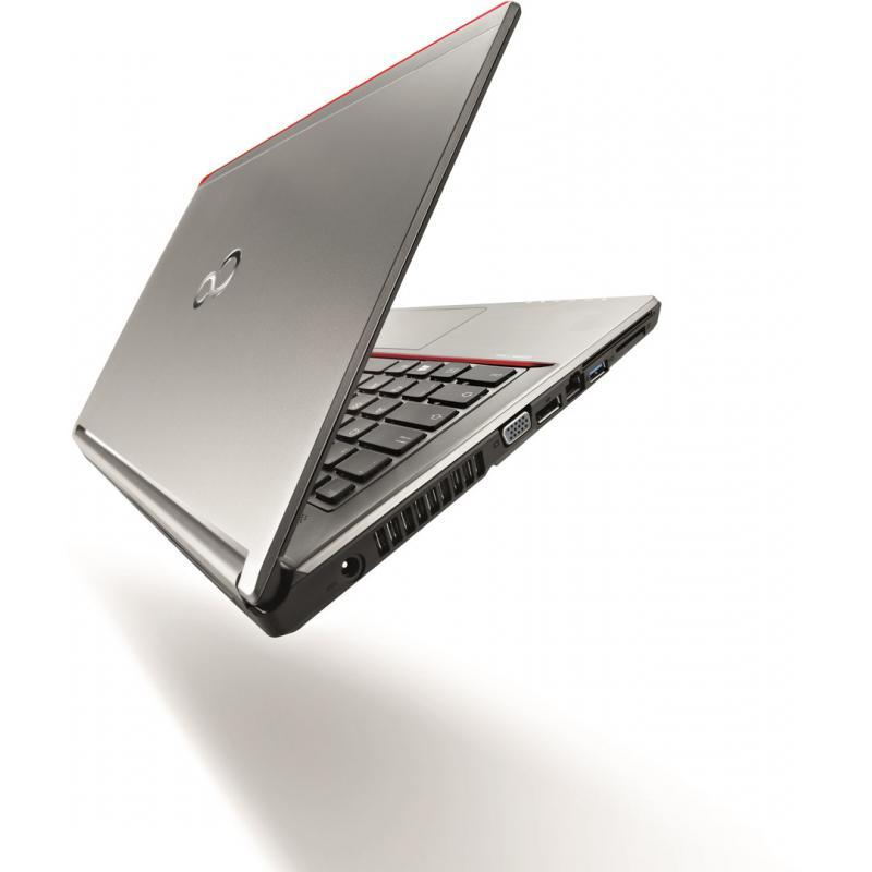 Fujitsu lifebook e744 14 core i5 2 6 ghz ssd 256 go 4 go azerty francais. La boutique en ligne DIAYTAR SÉNÉGAL propose une large gamme de produits discount pour répondre à tous vos besoins. Obtenez les dernières innovations technologiques, les indispensables pour votre maison et une sélection de vêtements à la mode, le tout à des prix avantageux. Parcourez notre catalogue et profitez de réductions exceptionnelles !