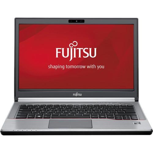 Fujitsu lifebook e744 14 core i5 2 6 ghz ssd 256 go 8 go qwerty espagnol. DIAYTAR SÉNÉGAL, votre allié pour des économies au quotidien ! Parcourez notre large catalogue en ligne et explorez notre gamme de produits discount allant de l'électroménager à l'informatique en passant par la mode. Profitez des dernières tendances à petits prix et faites de bonnes affaires sans compromis sur la qualité.