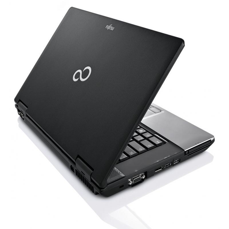 Fujitsu lifebook e752 15 core i5 2 6 ghz hdd 320 go 4 go azerty francais. DIAYTAR SÉNÉGAL, votre destination en ligne pour des achats malins à petits prix ! Parcourez notre vaste catalogue qui regorge de produits discount, des essentiels de la maison aux appareils électroménagers, en passant par les dernières tendances de la mode et les gadgets high-tech.