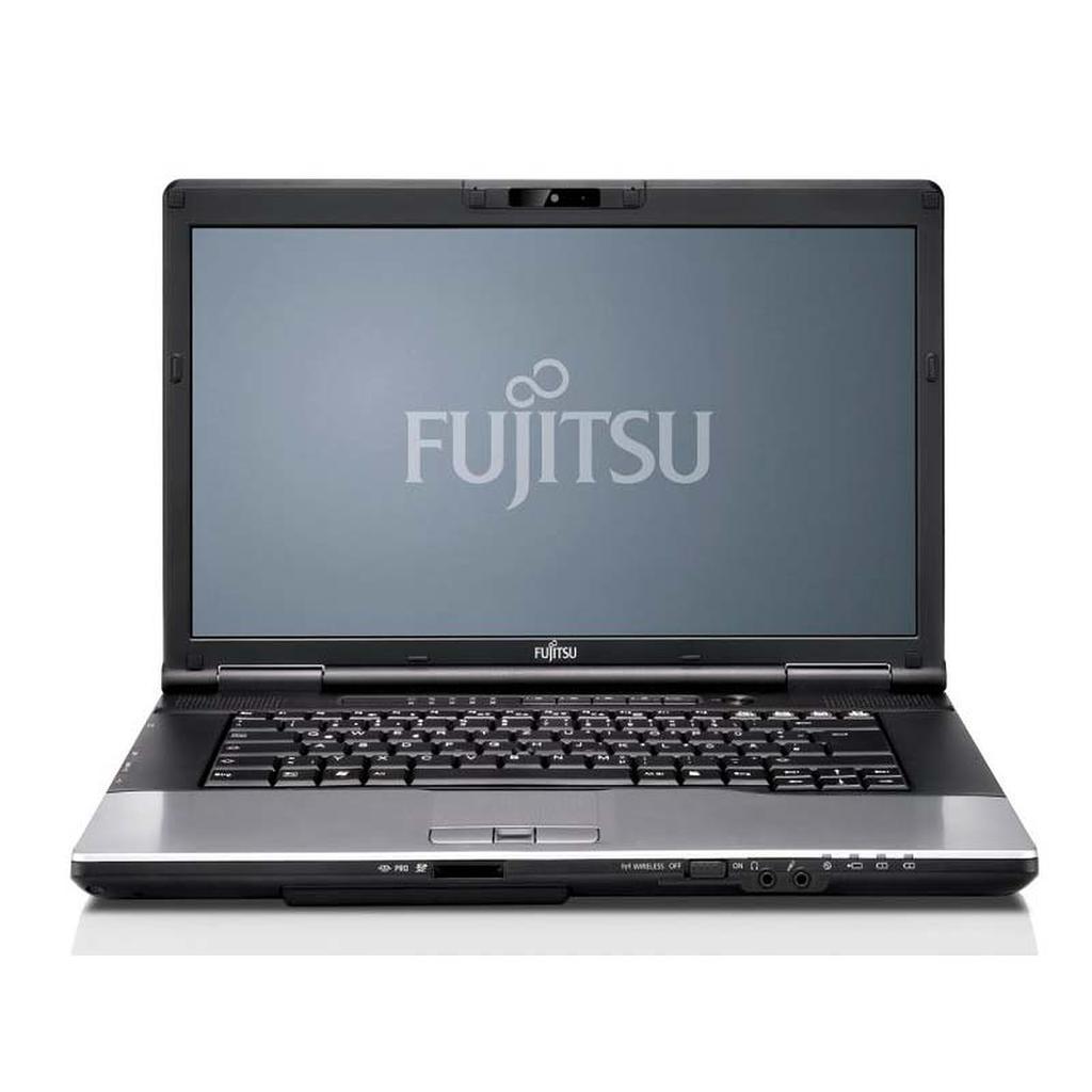 Fujitsu lifebook e752 15 core i5 2 6 ghz hdd 320 go 8 go azerty francais. Vous voulez dépenser moins tout en obtenant plus ? DIAYTAR SÉNÉGAL est là pour vous ! Profitez de nos offres exceptionnelles sur une large gamme de produits, allant des articles ménagers à l'électroménager, en passant par les gadgets et la mode. Faites des économies sans compromettre la qualité.