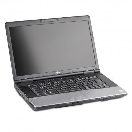 Fujitsu lifebook e752 15 core i5 2 6 ghz ssd 128 go 4 go azerty francais. DIAYTAR SÉNÉGAL, votre source incontournable de produits discount à portée de clic. Parcourez notre collection complète de produits abordables pour équiper votre maison, améliorer votre électroménager, fournir votre informatique, compléter votre garde-robe et découvrir les derniers gadgets. Optez pour une expérience de shopping en ligne pratique et économique avec DIAYTAR SÉNÉGAL.