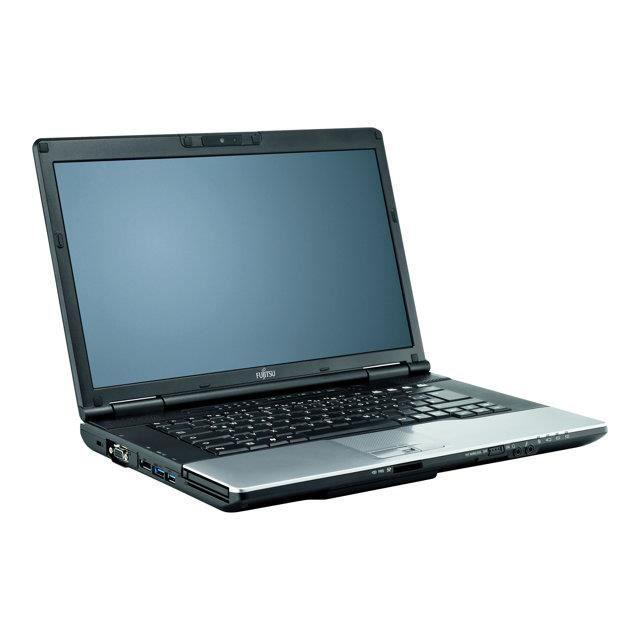 Fujitsu lifebook e752 15 core i5 2 6 ghz ssd 256 go 16 go azerty francais. Faites de bonnes affaires en matière d'électroménager sur DIAYTAR SÉNÉGAL ! Notre boutique en ligne propose une large gamme d'appareils ménagers à des prix imbattables. Que ce soit pour une machine à laver, un réfrigérateur ou un aspirateur, vous trouverez tout ce dont vous avez besoin chez nous.