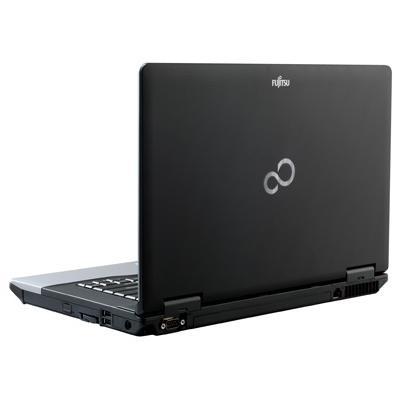 Fujitsu lifebook e752 15 core i5 2 6 ghz ssd 256 go 4 go azerty francais. DIAYTAR SÉNÉGAL révolutionne le shopping en ligne avec sa vaste sélection de produits discount. Trouvez tout ce dont vous avez besoin pour votre maison, des équipements électroménagers aux gadgets high-tech, en passant par les dernières tendances de la mode. Avec DIAYTAR SÉNÉGAL, vous pourrez faire des économies tout en profitant de produits de qualité. N'attendez plus et découvrez les avantages de notre boutique en ligne généraliste.