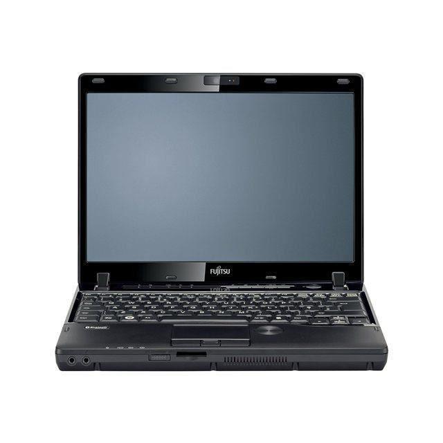 Fujitsu lifebook p772 12 core i7 2 ghz ssd 240 go 4 go qwerty espagnol. En quête des dernières tendances en matière d'informatique à prix abordable ? DIAYTAR SÉNÉGAL est là pour vous ! Explorez notre sélection d'ordinateurs portables, de tablettes et de périphériques informatiques pour trouver les produits les plus performants à des prix attractifs.