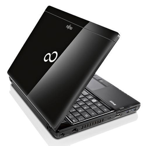Fujitsu lifebook p772 12 core i7 2 ghz ssd 256 go 4 go qwerty espagnol. Parcourez DIAYTAR SÉNÉGAL, votre plateforme en ligne incontournable pour l'achat de produits discount. Que vous recherchiez des articles pour votre maison, des outils électroniques ou des accessoires de mode, nous avons tout ce qu'il vous faut à des prix incroyables, sans compromettre la qualité.