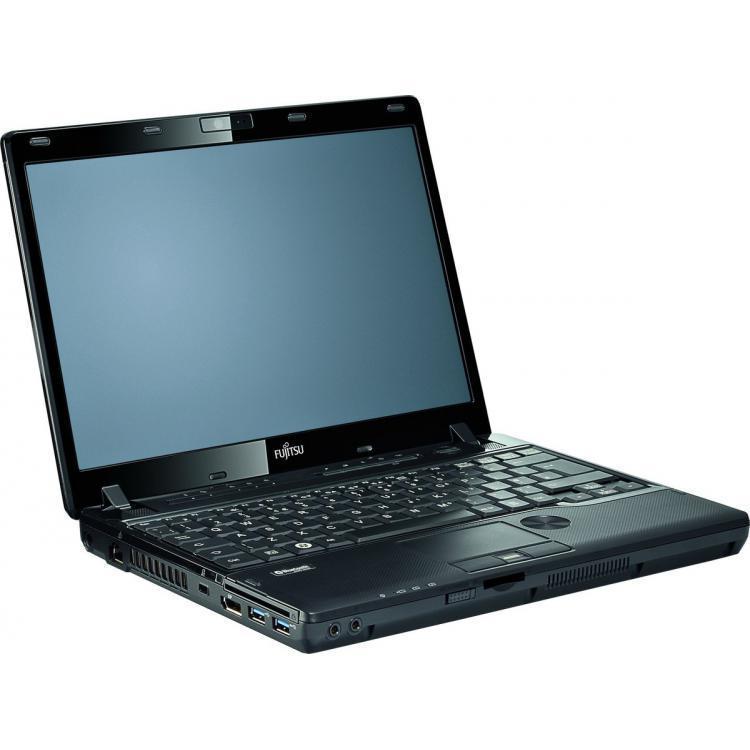 Fujitsu lifebook p772 12 core i7 2 ghz ssd 512 go 4 go qwerty espagnol. Vous voulez dépenser moins tout en obtenant plus ? DIAYTAR SÉNÉGAL est là pour vous ! Profitez de nos offres exceptionnelles sur une large gamme de produits, allant des articles ménagers à l'électroménager, en passant par les gadgets et la mode. Faites des économies sans compromettre la qualité.