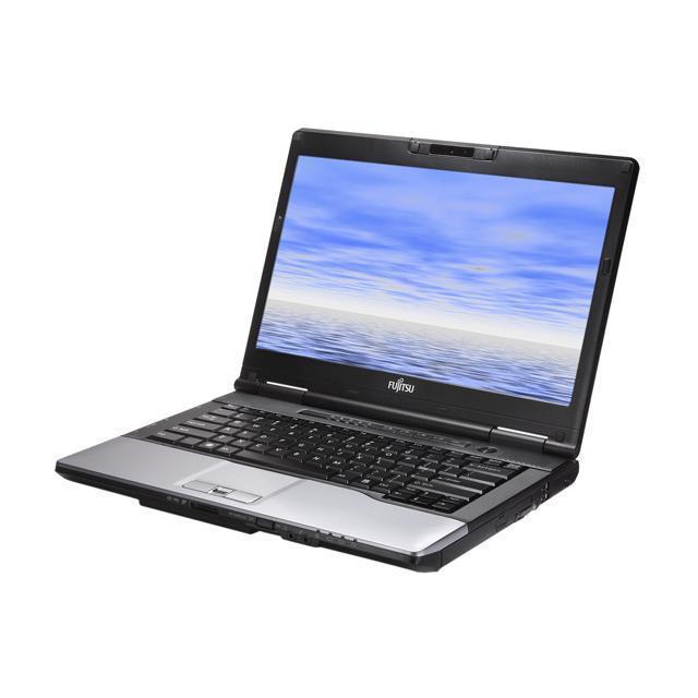 Fujitsu lifebook s752 14 core i5 2 6 ghz hdd 320 go 4 go azerty francais. Découvrez DIAYTAR SÉNÉGAL, votre boutique en ligne discount préférée pour des achats malins. Trouvez tout ce dont vous avez besoin, de la maison à l'électroménager, de l'informatique à la mode, et profitez de prix imbattables sur notre gamme de produits variée et de qualité.