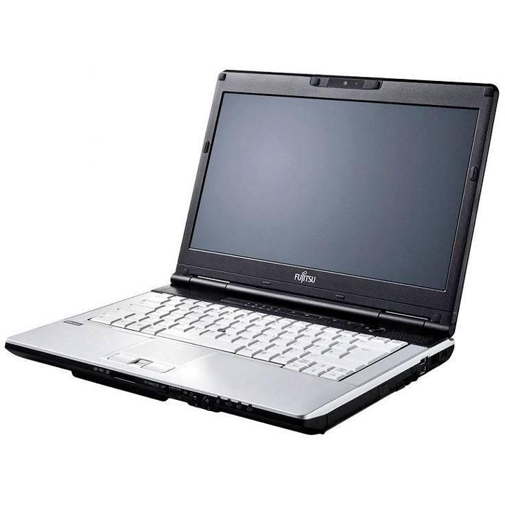 Fujitsu lifebook s752 14 core i5 2 7 ghz hdd 320 go 4 go azerty francais. Get more bang for your buck at DIAYTAR SÉNÉGAL, the leading online store for discounted products. With a diverse range of items, including household essentials, electronics, fashionable clothing, and trendy gadgets, our store guarantees remarkable savings without compromising on quality or style. Shop smart and save big with us today.