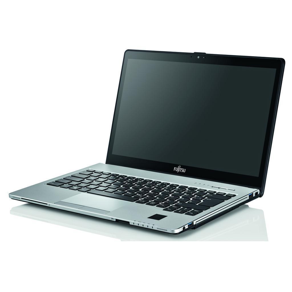 Fujitsu lifebook s935 13 core i7 2 6 ghz ssd 1 to 8 go qwerty espagnol. Plongez dans l'univers économique de DIAYTAR SÉNÉGAL, votre boutique en ligne incontournable pour les bonnes affaires. Parcourez notre sélection abondante de produits discount allant de la maison à l'électroménager, en passant par l'informatique et la mode. Économisez dès maintenant sur tous vos achats chez DIAYTAR SÉNÉGAL!