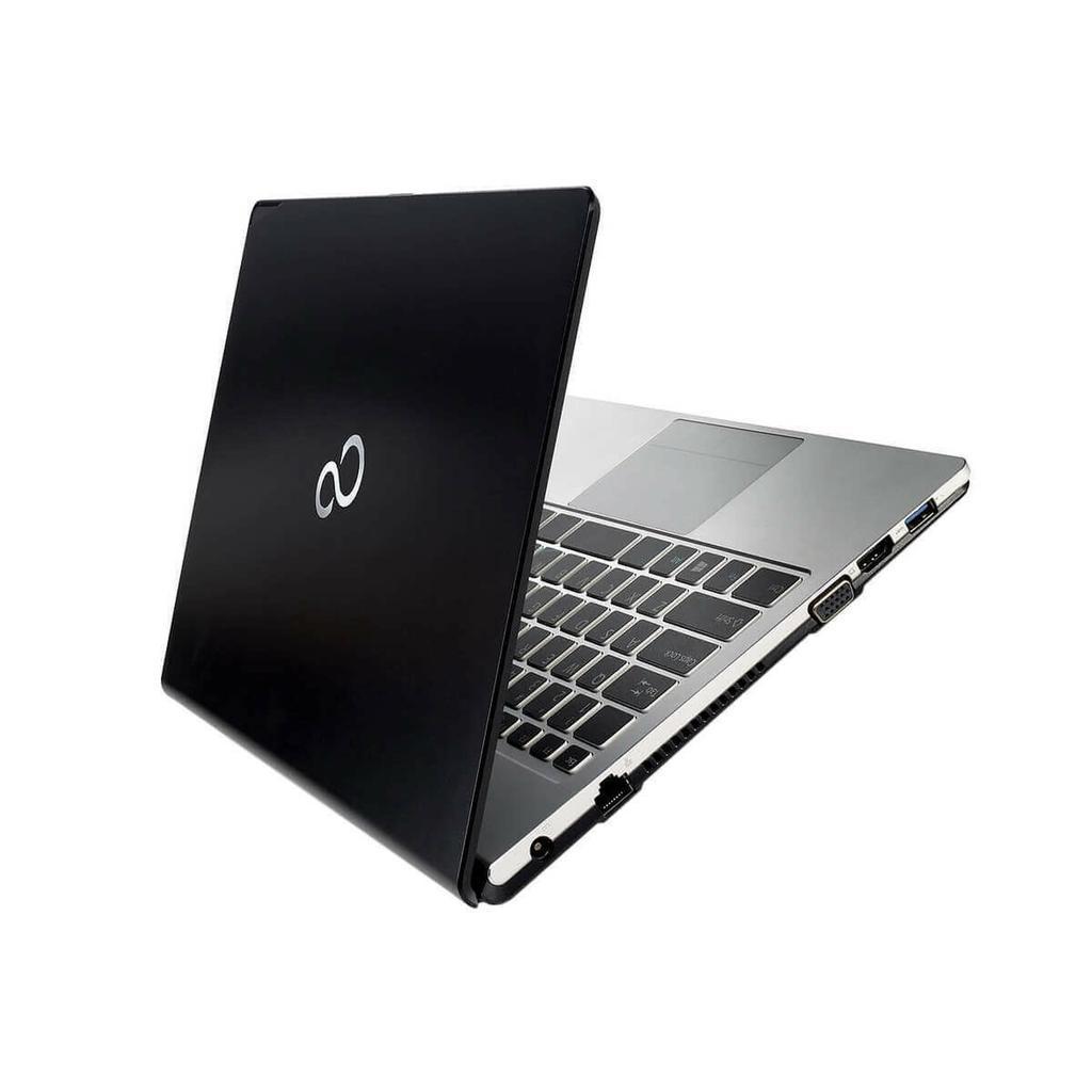 Fujitsu lifebook s936 13 core i7 2 6 ghz ssd 1 to 12 go qwerty espagnol. Besoin de produits discount en un seul endroit ? DIAYTAR SÉNÉGAL est là pour vous ! Explorez notre boutique généraliste et découvrez une multitude d'articles à prix réduit, couvrant tous vos besoins, de l'électroménager à la mode en passant par l'informatique. Naviguez en toute simplicité et trouvez les meilleures affaires en ligne chez DIAYTAR SÉNÉGAL !