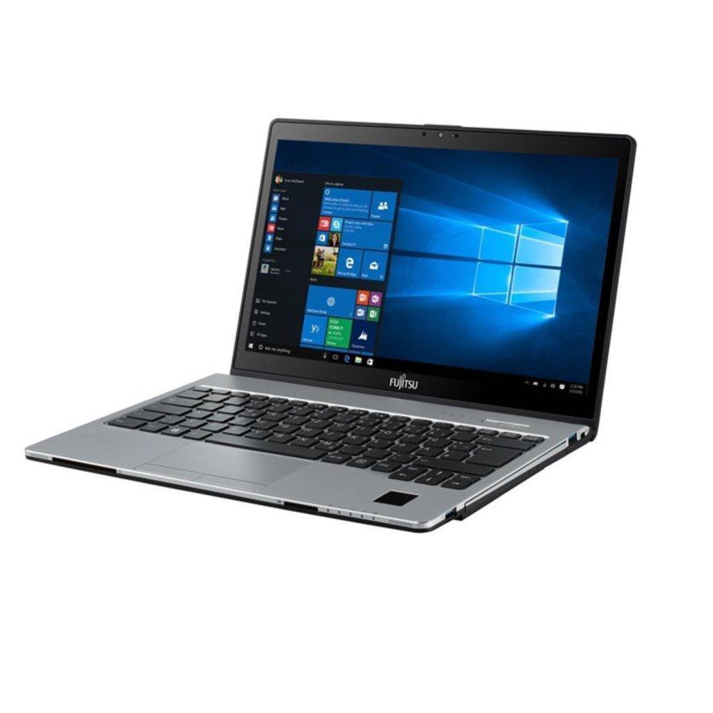 Fujitsu lifebook s936 13 core i7 2 6 ghz ssd 960 go 8 go qwerty espagnol. Découvrez DIAYTAR SÉNÉGAL, la référence en matière d'achat malin en ligne, vous proposant une large gamme de produits allant de la mode aux articles informatiques, avec des réductions exceptionnelles.