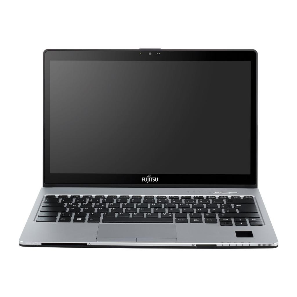 Fujitsu lifebook s938 13 core i7 1 9 ghz ssd 240 go 8 go azerty francais. DIAYTAR SÉNÉGAL - La destination en ligne pour les chasseurs de bonnes affaires ! Parcourez notre sélection incroyable de produits discount, comprenant tout, des appareils ménagers aux gadgets dernier cri. Faites des économies sans sacrifier la qualité avec DIAYTAR SÉNÉGAL.