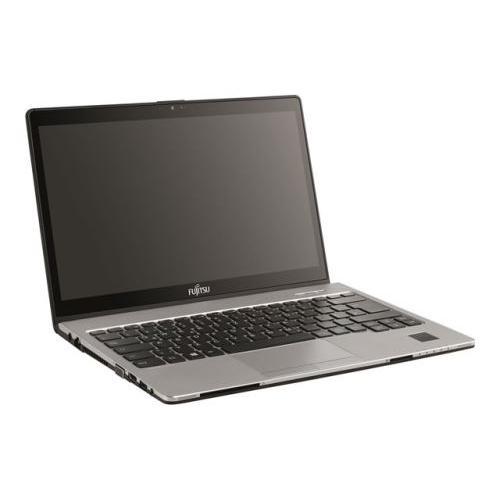 Fujitsu lifebook s938 13 core i7 1 9 ghz ssd 960 go 16 go qwerty espagnol. Chez DIAYTAR SÉNÉGAL, nous vous proposons des offres folles sur une gamme complète de produits. Des articles indispensables pour votre maison, aux dernières tendances en matière de mode et de gadgets sensationnels, notre boutique en ligne saura satisfaire tous vos besoins à des prix compétitifs. Faites des affaires exceptionnelles dès maintenant !